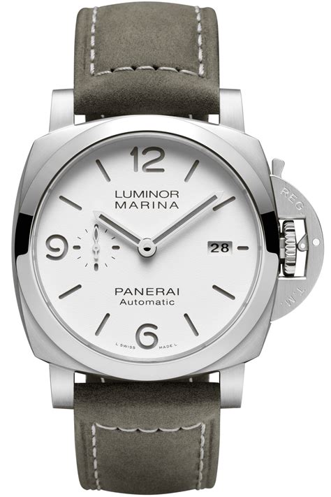 panerai pam1314|panerai 1312 for sale.